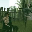 Thumb 5ab1084a289dd24570000001