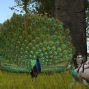 Thumb 5aba9ce3289dd26f22000001