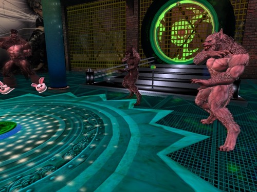 Web 57409256f8a1ec2941000001