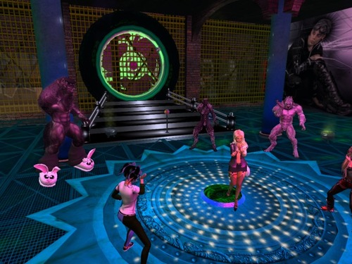 Web 574092a4b015407337000001