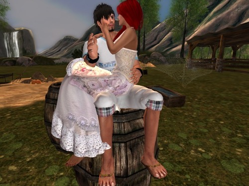 Web 5744977af8a1ec3906000001