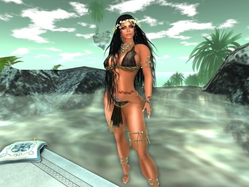 Web 5745d703b015401c6c000001