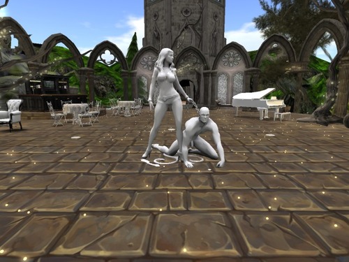 Web 57595690b015401304000001