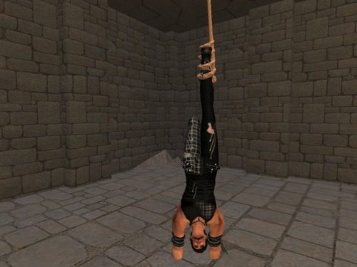 Web 57595a92b713f72633000001