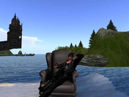 Web 575a4795e85cda624e000001