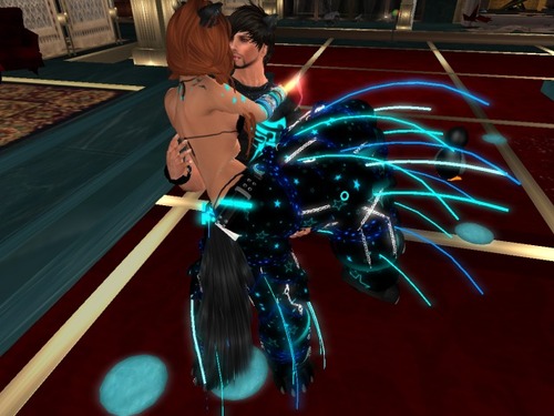 Web 575efcb8e85cda7116000001