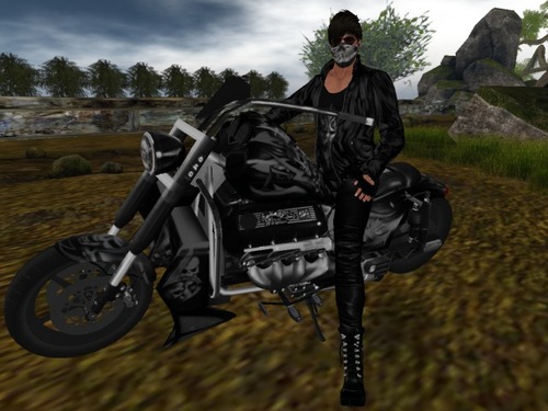 Web 57601cb4b015402481000001