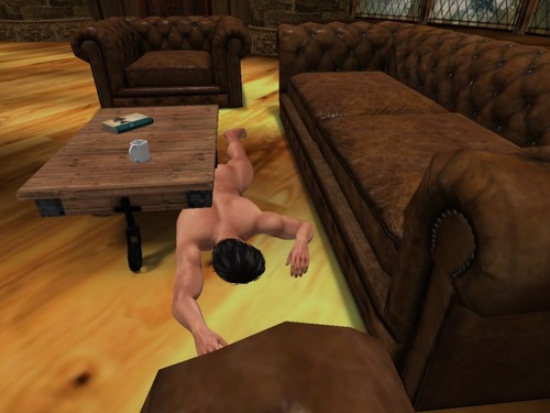 Web 57628e3fb713f71dfd000001