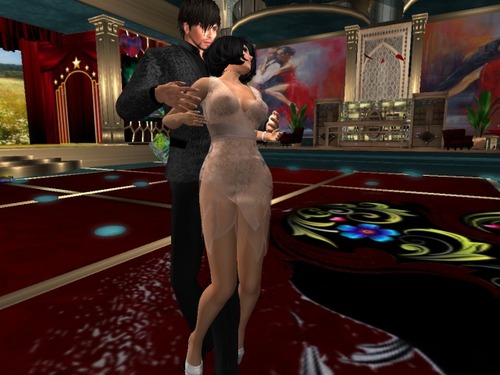 Web 576a96d3f8a1ec3eda000001