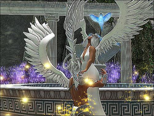 Web 597249f6d774f81371000001