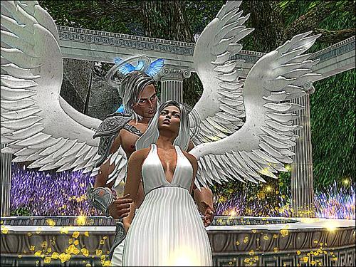 Web 59724a72d9859c2156000001