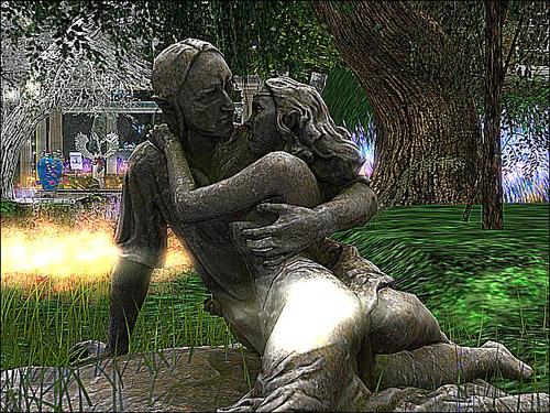 Web 59724bf8289dd20cb3000001