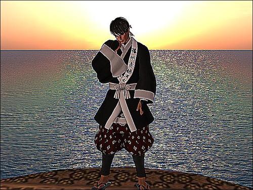 Web 59742c0973ed177054000001