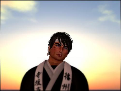 Web 59742cc5d774f869ca000001