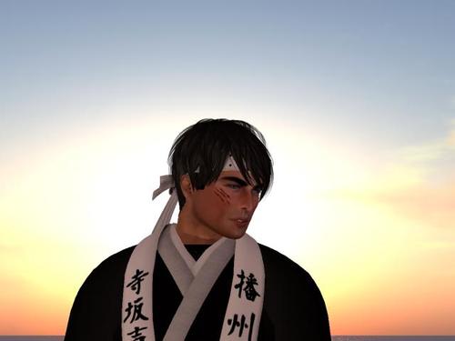 Web 59742d2dd9859c3e7c000001