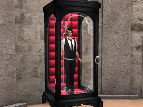 Web 5975ed3d289dd2474e000001