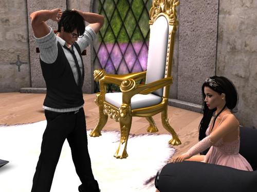 Web 5975f641d9859c27b9000001