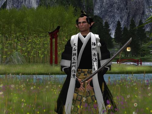 Web 59883a0d289dd25483000001