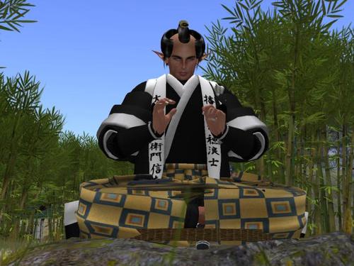 Web 59883b6ad774f862cb000001