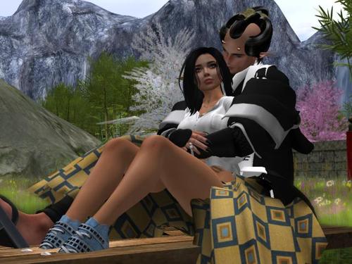 Web 5988ba13d9859c3878000001