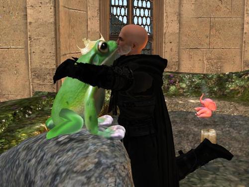 Web 598c6b65d774f80fce000001