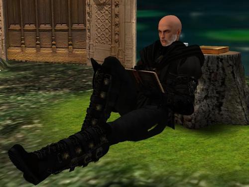 Web 598c6bc2d9859c1dc9000001