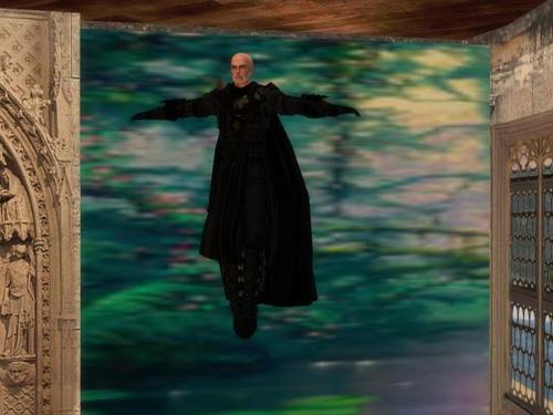 Web 598c6c5473ed17261a000001