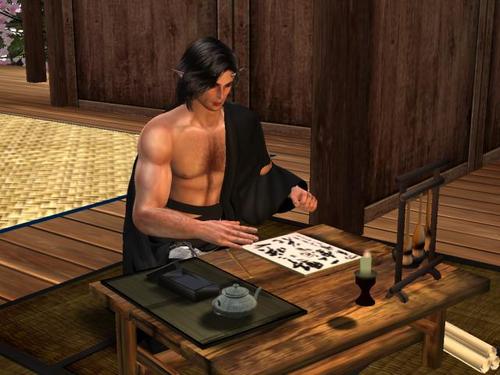 Web 598c7129d9859c4eb3000001