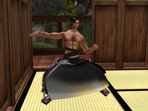 Web 598c7378d774f84465000001