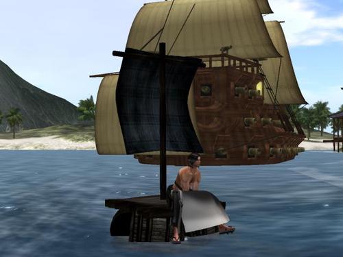 Web 598c7826289dd206a3000001