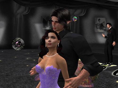 Web 598dffec289dd21ab9000001