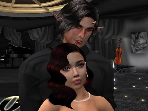 Web 598e004a289dd21ca0000001