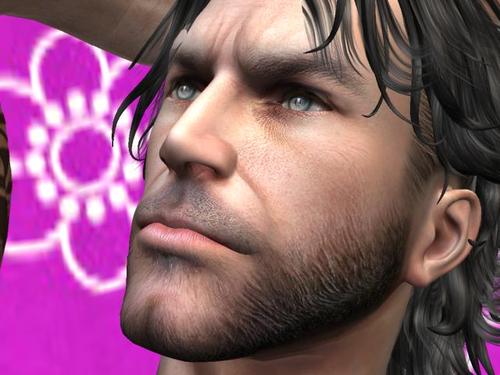 Web 598eb406289dd246ab000001