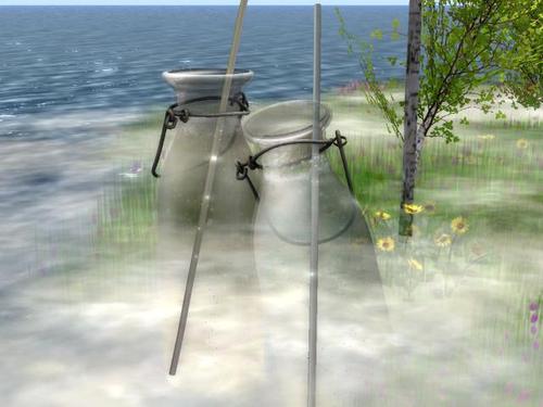 Web 5994534ad9859c4bd4000001