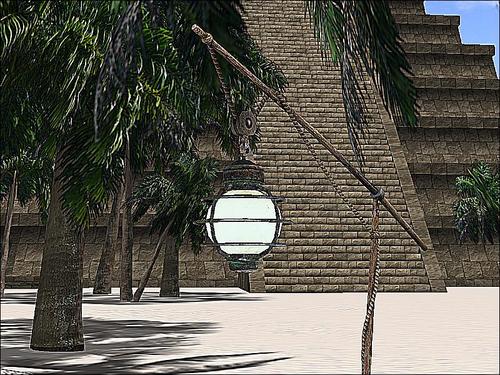 Web 599ab6f2289dd220d1000001