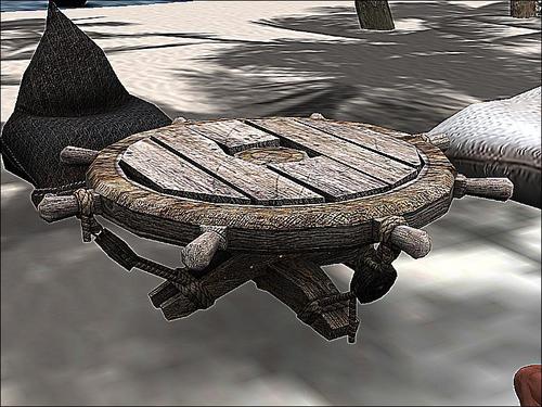 Web 599ab798d9859c18c9000001