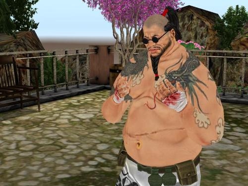 Web 599e627873ed1718e6000001