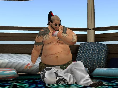 Web 599ec11b73ed17375e000001