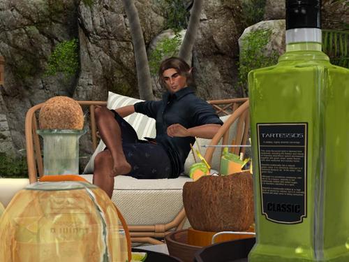 Web 5acad7bfd774f80ee0000001