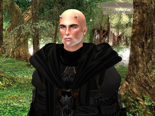 Web 5acde55ad9859c7593000001