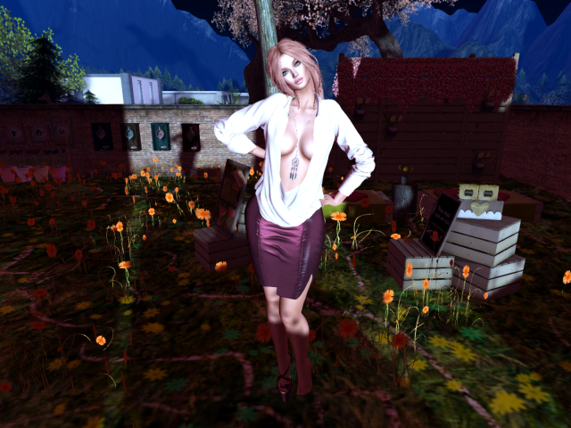 Original 5a4b97b4289dd205bb000001