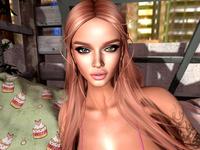 Small 5a578e1bd9859c3ca4000001