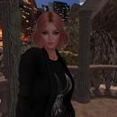 Thumb 5a49060bd774f8281e000001