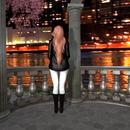 Thumb 5a49154fd9859c33ce000001