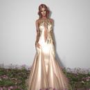 Thumb 5a49305bd9859c6a48000001