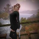 Thumb 5a4a457573ed174847000001