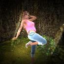 Thumb 5a4a4a61d774f84707000001