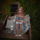 Thumb 5a4a4c7bd9859c0ab5000001