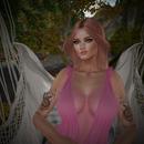 Thumb 5a4a4d8bd9859c1205000001