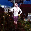 Thumb 5a4b97b4289dd205bb000001